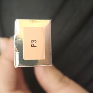 BNIB Natasha Denona Concealer